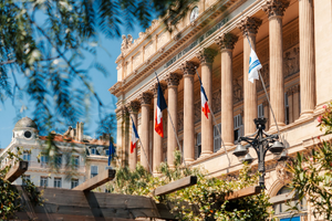 Électricien La Valette-du-Var